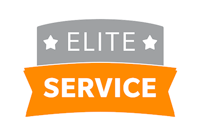 Elite Plumbers Service Dartford, Crayford, DA1